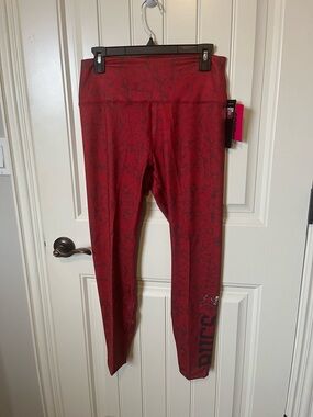 FOCO NFL Tampa Bay Bucs